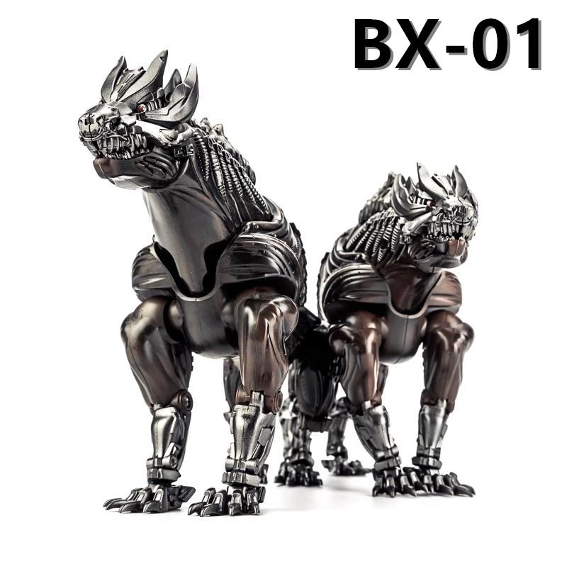Ż  BOMBOX BX-01 BX-1 BX1 κ , BX01 ȭ  ׼ ǱԾ κ 峭  